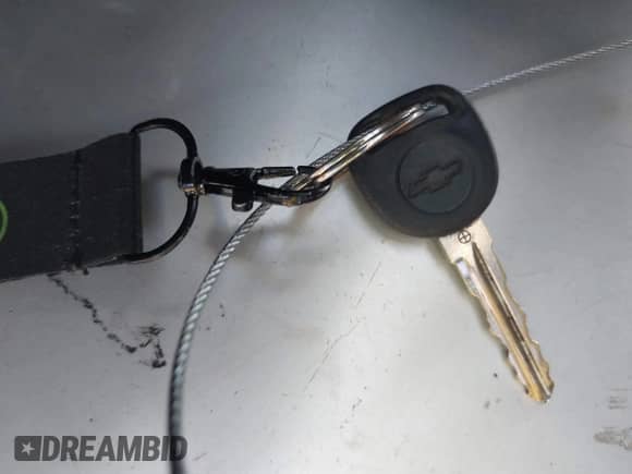 2008 Chevrolet Impala Police Police с VIN 2G1WS553989186586, выставлен на аукционе IAAI как лот 43517377 с пробегом 192 770 миль миль и . История ставок и продаж доступна на DreamBid. Изображение 11.
