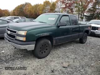 2007 Chevrolet Silverado 1500 LT3 с VIN 2GCEK19B471120201, выставлен на аукционе Copart как лот 90722135 с пробегом 174 606 миль миль и Чистый • Clean title. История ставок и продаж доступна на DreamBid. Изображение 1.