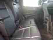 2017 Jeep Grand Cherokee Overland с VIN 1C4RJFCG1HC815737, выставлен на аукционе Copart как лот 90295465 с пробегом 123 572 миль миль и Списание • Salvage title. История ставок и продаж доступна на DreamBid. Изображение 11.