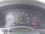 1999 Honda Odyssey EX с VIN 2HKRL1861XH543688, выставлен на аукционе IAAI как лот 43277015 с пробегом 202 061 миль миль и . История ставок и продаж доступна на DreamBid. Изображение 7.