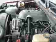 2002 Chevrolet Silverado 1500 LS with VIN 2GCEC19T221350852, listed as a IAAI auction lot 43544921 with 300,174 mi miles and . Bid and sale history available at DreamBid. Image 12.