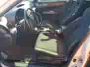 2013 Subaru WRX WRX with VIN JF1GR7E62DG869972, listed as a Copart auction lot 80640245 with 148,851 mi miles and Salvage title. Bid and sale history available at DreamBid. Image 7.