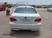 2008 BMW 7 Series 750i with VIN WBAHL835X8DT14305, listed as a IAAI auction lot 42274934 with 96,366 mi miles and . Bid and sale history available at DreamBid. Image 16.