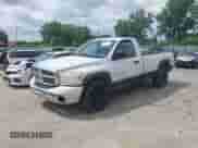 2007 Dodge 1500 SLT z VIN 1D7HA16P77J515016, wystawiony jako IAAI lot #42861621 z przebiegiem 231 150 mil mil oraz . Historia ofert i sprzedaży dostępna na DreamBid. Obrazek 17.