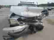 2004 Ford F-150 XL с VIN 2FTRX17294CA68652, выставлен на аукционе Copart как лот 53442525 с пробегом Не указан миль и Списание • Salvage title. История ставок и продаж доступна на DreamBid. Изображение 5.