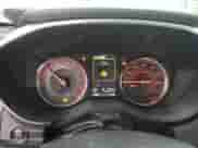 2018 Subaru Impreza Special Sports z VIN 4S3GTAL6XJ3727027, wystawiony jako Copart lot #69308825 z przebiegiem 71 011 mil mil oraz Szkoda całkowita • Salvage title. Historia ofert i sprzedaży dostępna na DreamBid. Obrazek 9.