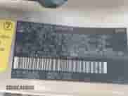 2006 Toyota Highlander Limited z VIN JTEEW21A660028770, wystawiony jako IAAI lot #43312560 z przebiegiem 116 865 mil mil oraz . Historia ofert i sprzedaży dostępna na DreamBid. Obrazek 9.