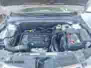 2013 Chevrolet Cruze 2LT с VIN 1G1PE5SB9D7100390, выставлен на аукционе IAAI как лот 43111075 с пробегом 141 416 миль миль и . История ставок и продаж доступна на DreamBid. Изображение 10.