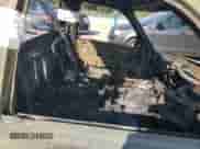 2003 GMC Sierra 1500 SLE с VIN 1GTEC14T23Z275599, выставлен на аукционе Copart как лот 71853644 с пробегом Не указан миль и На запчасти • Non repairable. История ставок и продаж доступна на DreamBid. Изображение 10.