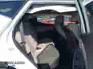 2017 Hyundai Santa Fe Ultimate with VIN 5XYZW4LA0HG385020, listed as a IAAI auction lot 41905011 with 108,292 mi miles and . Bid and sale history available at DreamBid. Image 8.