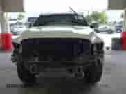 2014 Ram 1500 Longhorn z VIN 1C6RR7PM7ES353935, wystawiony jako IAAI lot #42781639 z przebiegiem 187 049 mil mil oraz . Historia ofert i sprzedaży dostępna na DreamBid. Obrazek 13.