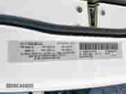 2015 Dodge Charger RT z VIN 2C3CDXCTXFH731768, wystawiony jako Copart lot #67270135 z przebiegiem 104 683 mil mil oraz Czysty tytuł • Clean title. Historia ofert i sprzedaży dostępna na DreamBid. Obrazek 12.