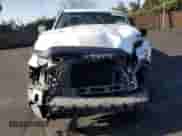 2013 Ram 1500 Tradesman с VIN 1C6RR7FT3DS566579, выставлен на аукционе Copart как лот 51657405 с пробегом 164 362 миль миль и Списание • Salvage title. История ставок и продаж доступна на DreamBid. Изображение 5.