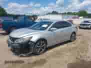 2016 Nissan Altima SL с VIN 1N4AL3APXGC141634, выставлен на аукционе IAAI как лот 42314627 с пробегом 170 497 миль миль и . История ставок и продаж доступна на DreamBid. Изображение 21.