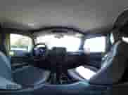 2007 Jeep Wrangler Unlimited X с VIN 1J4GA39177L148500, выставлен на аукционе IAAI как лот 42439607 с пробегом 225 323 миль миль и . История ставок и продаж доступна на DreamBid. Изображение 19.