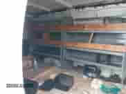 2014 Chevrolet Express Cargo с VIN 1GCZGTBG1E1173798, выставлен на аукционе IAAI как лот 42420932 с пробегом 323 966 миль миль и . История ставок и продаж доступна на DreamBid. Изображение 8.