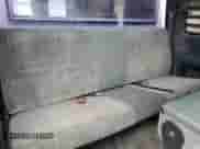 1997 Dodge 1500 с VIN 3B7HF13Z9VG757239, выставлен на аукционе Copart как лот 70515284 с пробегом 207 796 миль миль и Списание • Salvage title. История ставок и продаж доступна на DreamBid. Изображение 10.