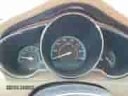 2010 Chevrolet Malibu 1LT с VIN 1G1ZC5EB5A4116416, выставлен на аукционе Copart как лот 84380295 с пробегом 159 462 миль миль и Списание • Salvage title. История ставок и продаж доступна на DreamBid. Изображение 9.