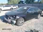 2014 Chevrolet Impala LT с VIN 1G1115SL6EU165971, выставлен на аукционе IAAI как лот 43075558 с пробегом 224 709 миль миль и . История ставок и продаж доступна на DreamBid. Изображение 2.