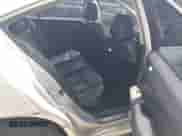 2014 Nissan Maxima S z VIN 1N4AA5AP6EC488666, wystawiony jako IAAI lot #42982216 z przebiegiem 250 486 mil mil oraz . Historia ofert i sprzedaży dostępna na DreamBid. Obrazek 8.