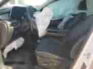 2023 Hyundai Palisade XRT с VIN KM8R34GE7PU556151, выставлен на аукционе Copart как лот 67518644 с пробегом 33 553 миль миль и Списание • Salvage title. История ставок и продаж доступна на DreamBid. Изображение 7.