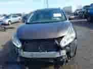 2015 Nissan Murano S with VIN 5N1AZ2MH4FN220061, listed as a IAAI auction lot 42624942 with 128,643 mi miles and . Bid and sale history available at DreamBid. Image 13.