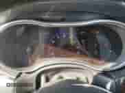 2016 Jeep Grand Cherokee SRT Night с VIN 1C4RJFDJ4GC364702, выставлен на аукционе Copart как лот 74815934 с пробегом 75 323 миль миль и Чистый • Clean title. История ставок и продаж доступна на DreamBid. Изображение 9.