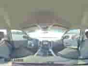 2010 Dodge 1500 SLT с VIN 1D7RV1GP2AS159602, выставлен на аукционе Copart как лот 69517965 с пробегом 211 512 миль миль и Списание • Salvage title. История ставок и продаж доступна на DreamBid. Изображение 14.