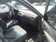 1999 Chevrolet Prizm с VIN 1Y1SK5281XZ416594, выставлен на аукционе IAAI как лот 40640785 с пробегом 213 325 миль миль и . История ставок и продаж доступна на DreamBid. Изображение 5.