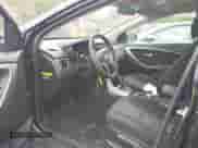 2016 Hyundai Elantra с VIN KMHD35LH2GU340918, выставлен на аукционе IAAI как лот 43226266 с пробегом 86 146 миль миль и . История ставок и продаж доступна на DreamBid. Изображение 5.