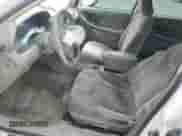 1999 Chevrolet Malibu LS с VIN 1G1NE52M0X6107103, выставлен на аукционе Copart как лот 70176045 с пробегом Не указан миль и Списание • Salvage title. История ставок и продаж доступна на DreamBid. Изображение 7.