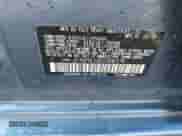 2013 Subaru Impreza Special Sports Premium z VIN JF1GPAL64D2806374, wystawiony jako IAAI lot #43185305 z przebiegiem 116 938 mil mil oraz . Historia ofert i sprzedaży dostępna na DreamBid. Obrazek 9.