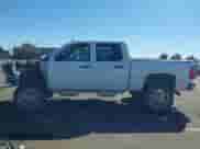 2013 Chevrolet Silverado 1500 LT z VIN 3GCPKSEA4DG107799, wystawiony jako IAAI lot #43397786 z przebiegiem 169 282 mil mil oraz . Historia ofert i sprzedaży dostępna na DreamBid. Obrazek 15.