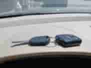 2005 Ford Freestyle SEL with VIN 1FMZK021X5GA44119, listed as a IAAI auction lot 42906391 with 130,032 mi miles and . Bid and sale history available at DreamBid. Image 11.