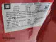 2015 Chevrolet Colorado 4WD LT z VIN 1GCGTBE3XF1262907, wystawiony jako Copart lot #70839225 z przebiegiem 205 716 mil mil oraz Szkoda całkowita • Salvage title. Historia ofert i sprzedaży dostępna na DreamBid. Obrazek 12.