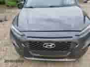 2019 Hyundai Kona Limited с VIN KM8K3CA55KU224755, выставлен на аукционе IAAI как лот 43438032 с пробегом 55 351 миль миль и . История ставок и продаж доступна на DreamBid. Изображение 12.