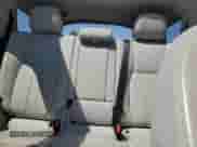 2018 Land Rover Discovery Sport HSE с VIN SALCR2RX4JH749474, выставлен на аукционе Copart как лот 69315695 с пробегом 53 600 миль миль и Списание • Salvage title. История ставок и продаж доступна на DreamBid. Изображение 10.