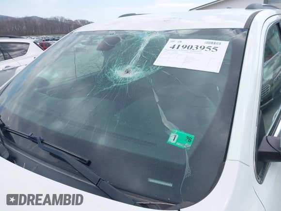 2018 Jeep Grand Cherokee Laredo с VIN 1C4RJFAG1JC479838, выставлен на аукционе IAAI как лот 41903955 с пробегом 73 076 миль миль и . История ставок и продаж доступна на DreamBid. Изображение 17.