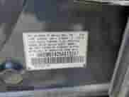 2005 Honda Accord LX с VIN 1HGCM55425A013247, выставлен на аукционе Copart как лот 64268485 с пробегом 336 008 миль миль и На запчасти • Non repairable. История ставок и продаж доступна на DreamBid. Изображение 13.