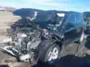 2021 Jeep Compass Altitude with VIN 3C4NJCBB0MT542758, listed as a IAAI auction lot 41624765 with Not provided miles and . Bid and sale history available at DreamBid. Image 2.