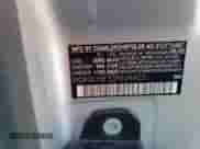 2003 Mercedes-Benz SL 500 z VIN WDBSK75F33F029923, wystawiony jako Copart lot #90864255 z przebiegiem 130 249 mil mil oraz Czysty tytuł • Clean title. Historia ofert i sprzedaży dostępna na DreamBid. Obrazek 12.