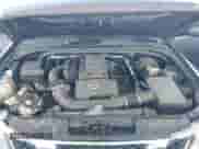 2017 Nissan Frontier SV z VIN 1N6AD0ER0HN727263, wystawiony jako IAAI lot #43399064 z przebiegiem 20 670 mil mil oraz . Historia ofert i sprzedaży dostępna na DreamBid. Obrazek 10.