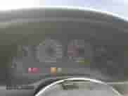 2004 Ford Mustang Deluxe с VIN 1FAFP444X4F107575, выставлен на аукционе Copart как лот 60908705 с пробегом 148 467 миль миль и Списание • Salvage title. История ставок и продаж доступна на DreamBid. Изображение 9.