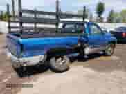 1998 Dodge 1500 с VIN 1B7HC16Z0WS701835, выставлен на аукционе Copart как лот 59135154 с пробегом Не указан миль и Списание • Salvage title. История ставок и продаж доступна на DreamBid. Изображение 3.