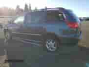 2006 Toyota Sienna XLE z VIN 5TDZA22C76S490692, wystawiony jako Copart lot #86271745 z przebiegiem 154 022 mil mil oraz Czysty tytuł • Clean title. Historia ofert i sprzedaży dostępna na DreamBid. Obrazek 2.