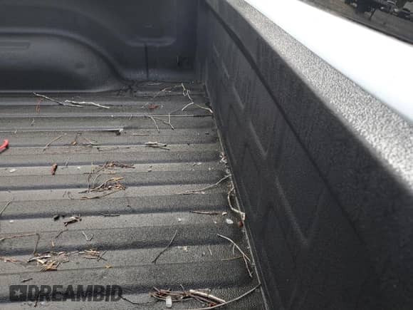 2012 Ram 1500 Tradesman с VIN 3C6JD6AT1CG126895, выставлен на аукционе Copart как лот 42921325 с пробегом 193 878 миль миль и Списание • Salvage title. История ставок и продаж доступна на DreamBid. Изображение 11.