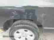 2003 Dodge 1500 ST с VIN 1D7HA18D03S273953, выставлен на аукционе IAAI как лот 42309606 с пробегом 222 432 миль миль и . История ставок и продаж доступна на DreamBid. Изображение 6.