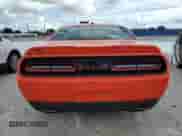 2021 Dodge Challenger SXT с VIN 2C3CDZAG2MH638239, выставлен на аукционе Copart как лот 83863365 с пробегом 39 127 миль миль и На запчасти • Non repairable. История ставок и продаж доступна на DreamBid. Изображение 6.
