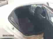 2010 Chevrolet Malibu 2LT z VIN 1G1ZD5EB6AF143030, wystawiony jako IAAI lot #43394355 z przebiegiem 112 558 mil mil oraz . Historia ofert i sprzedaży dostępna na DreamBid. Obrazek 8.