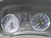 2019 Toyota Corolla L with VIN 2T1BURHE6KC150009, listed as a IAAI auction lot 39484665 with 80,114 mi miles and . Bid and sale history available at DreamBid. Image 7.